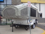 New 2014 Viking CAMPING WORLD CWS8 Pop Up For Sale